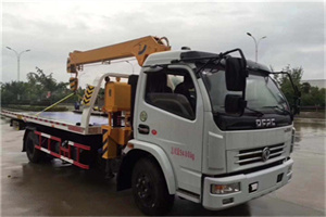 屏边24小时道路救援服务