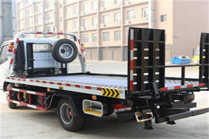 屏边24小时道路救援电话