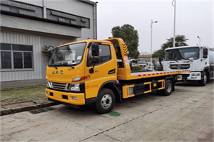 屏边车辆公路救援