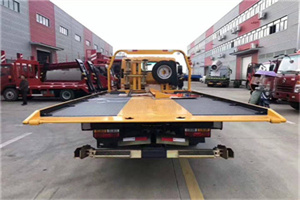 屏边附近汽车救援服务