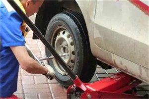 屏边附近拖车24小时服务热线电话