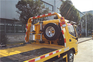 屏边附近汽车搭电救援电话