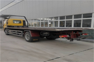 屏边24小时公路救援电话