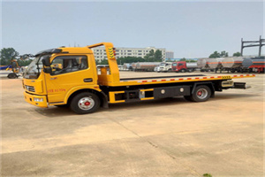 屏边高速公路汽车救援电话