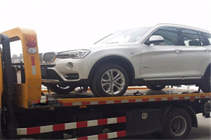 屏边拖车24小时服务电话