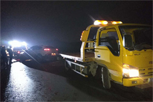 屏边24小时车辆搭电联系电话