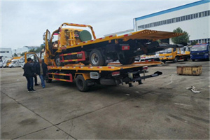 屏边同城汽车补胎