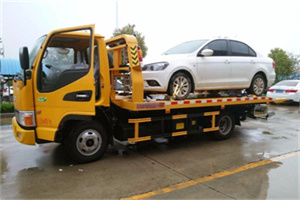 屏边附近拖车救援24小时服务热线