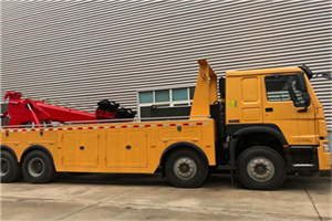 屏边道路救援公司