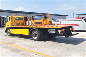 屏边附近吊车电话